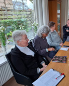 2025 Allegaartje (16).jpg